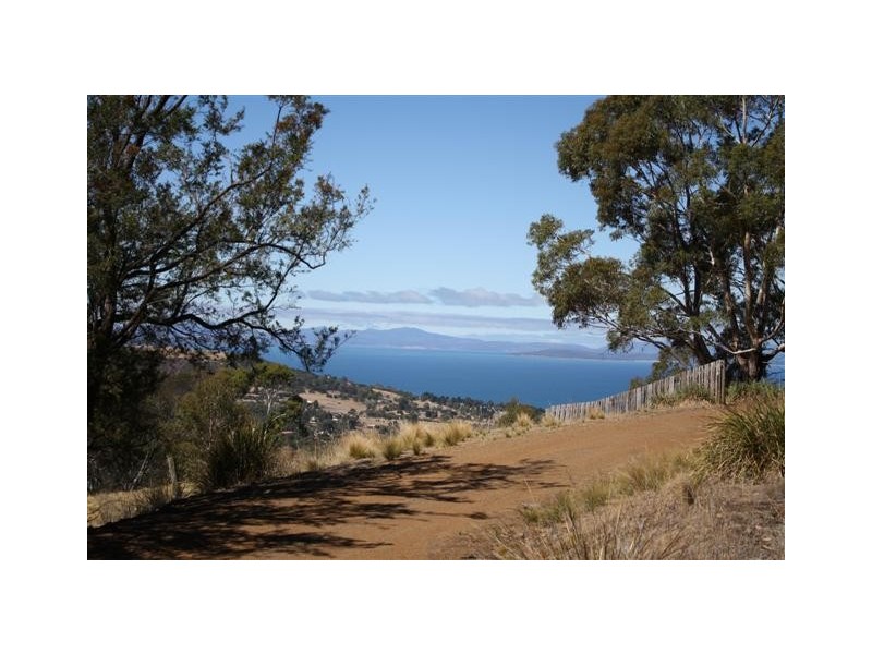 274 Acton Drive, Acton Park TAS 7170