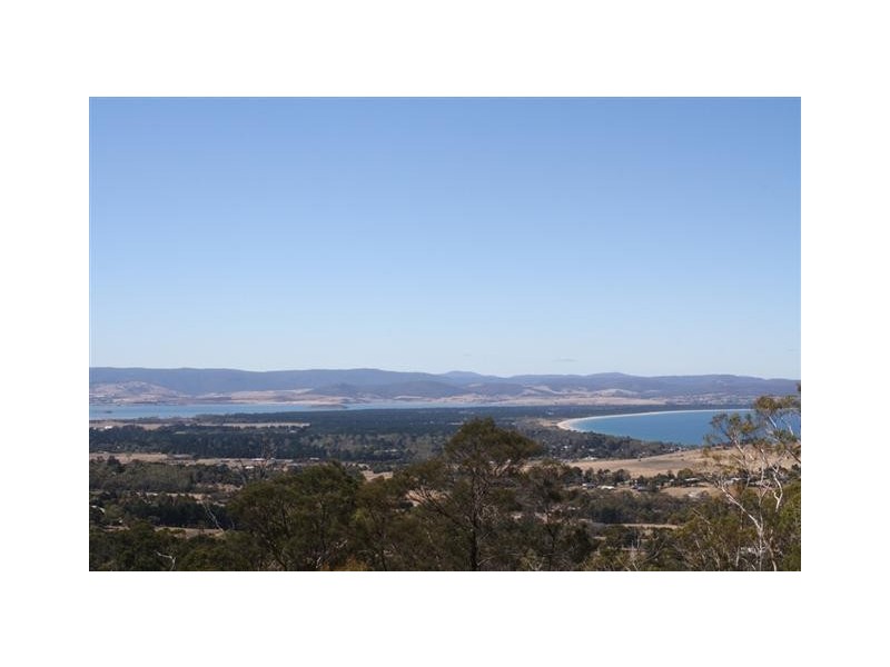 274 Acton Drive, Acton Park TAS 7170