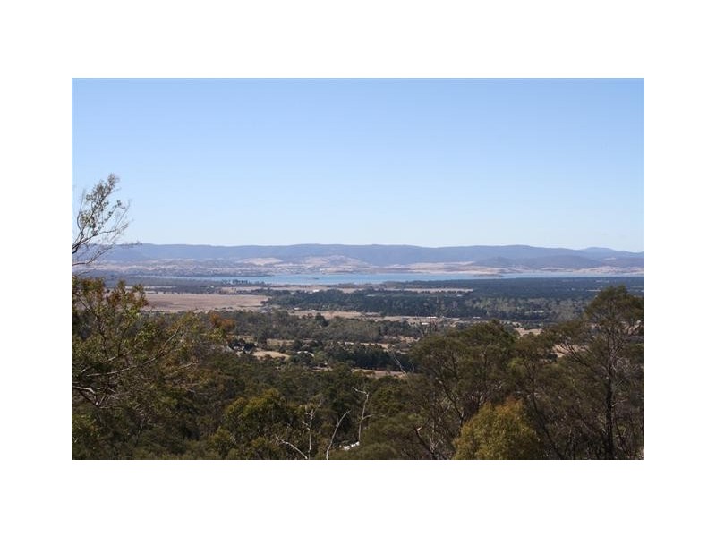 274 Acton Drive, Acton Park TAS 7170
