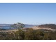 274 Acton Drive, Acton Park TAS 7170