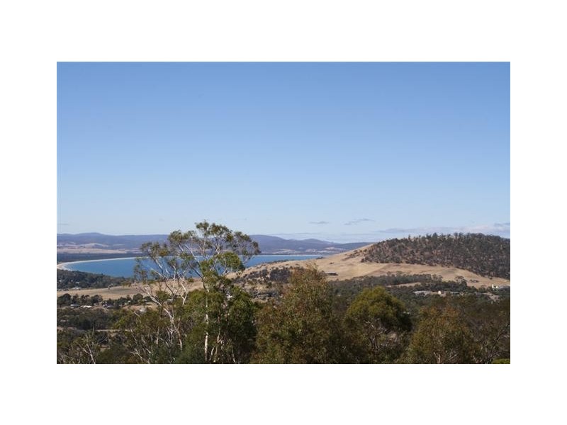 274 Acton Drive, Acton Park TAS 7170