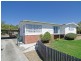 249 Cambridge Road, Warrane TAS 7018