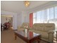 249 Cambridge Road, Warrane TAS 7018
