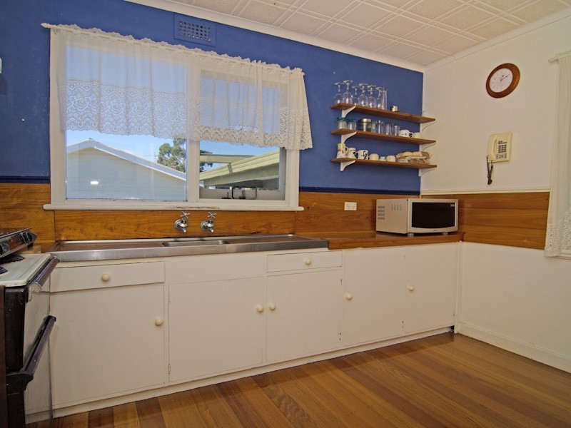 249 Cambridge Road, Warrane TAS 7018