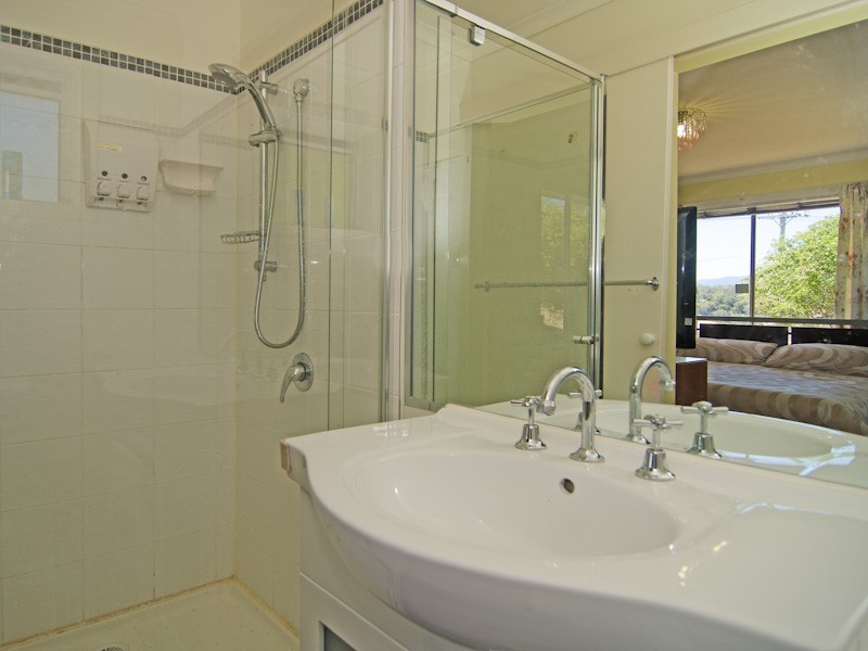249 Cambridge Road, Warrane TAS 7018
