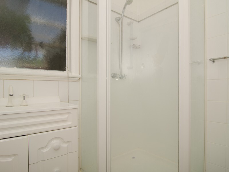 249 Cambridge Road, Warrane TAS 7018