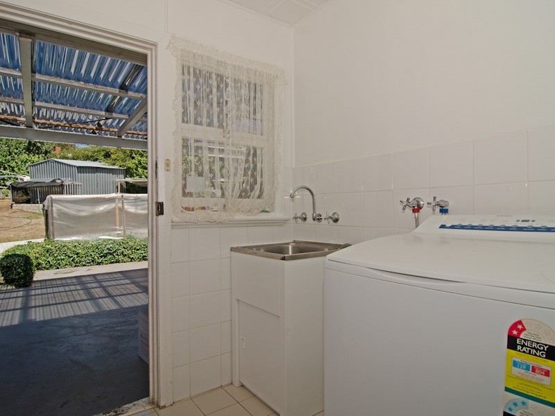 249 Cambridge Road, Warrane TAS 7018