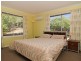 249 Cambridge Road, Warrane TAS 7018