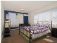 249 Cambridge Road, Warrane TAS 7018