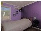249 Cambridge Road, Warrane TAS 7018