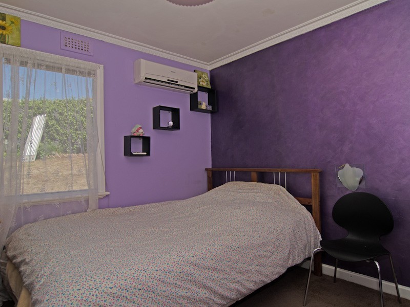 249 Cambridge Road, Warrane TAS 7018