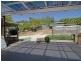 249 Cambridge Road, Warrane TAS 7018