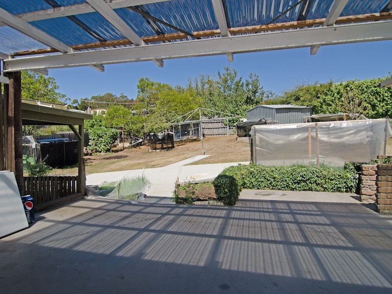 249 Cambridge Road, Warrane TAS 7018