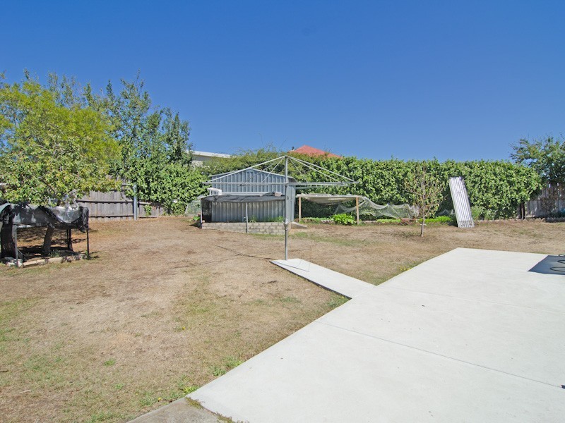 249 Cambridge Road, Warrane TAS 7018