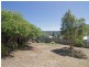 249 Cambridge Road, Warrane TAS 7018