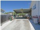 249 Cambridge Road, Warrane TAS 7018