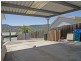 249 Cambridge Road, Warrane TAS 7018