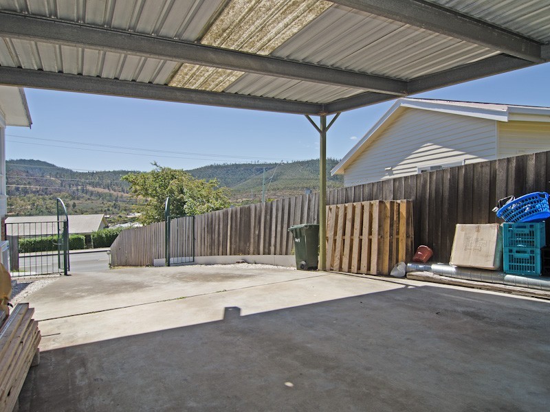 249 Cambridge Road, Warrane TAS 7018