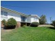 249 Cambridge Road, Warrane TAS 7018
