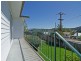 249 Cambridge Road, Warrane TAS 7018