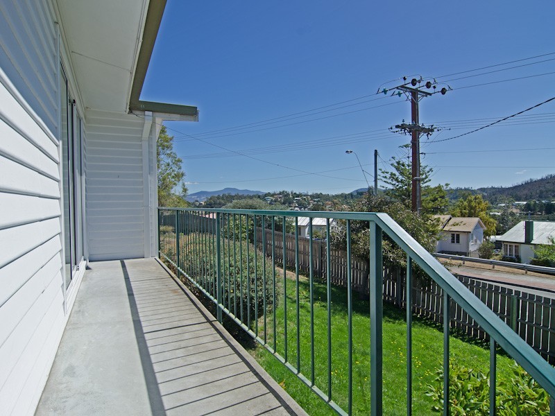 249 Cambridge Road, Warrane TAS 7018