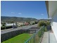 249 Cambridge Road, Warrane TAS 7018