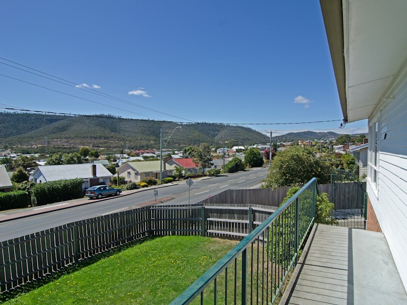 249 Cambridge Road, Warrane TAS 7018