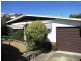 21 Karoola Road, Lindisfarne TAS 7015