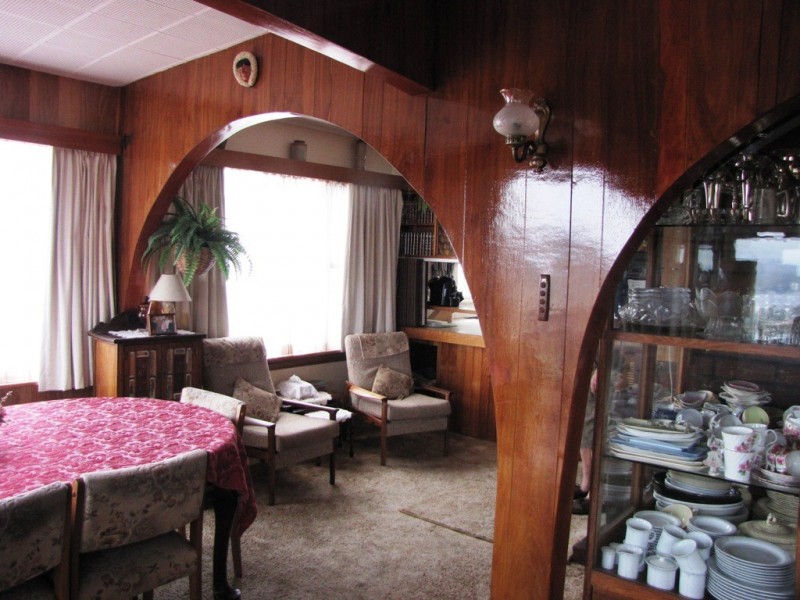 21 Karoola Road, Lindisfarne TAS 7015