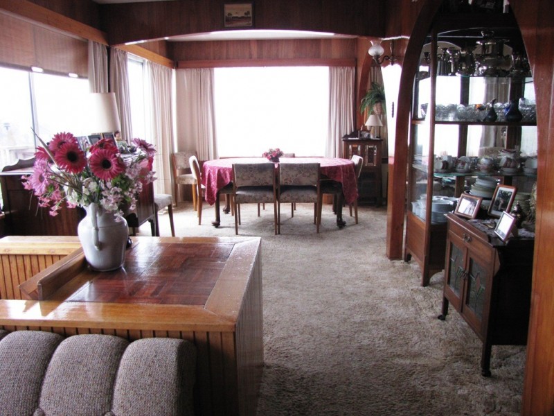 21 Karoola Road, Lindisfarne TAS 7015