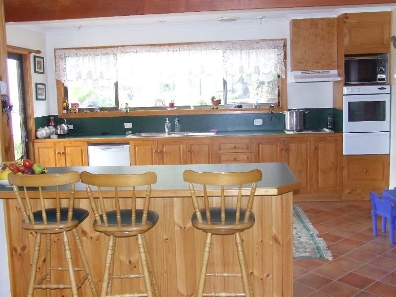 28 Kennedy Drive, Cambridge TAS 7170