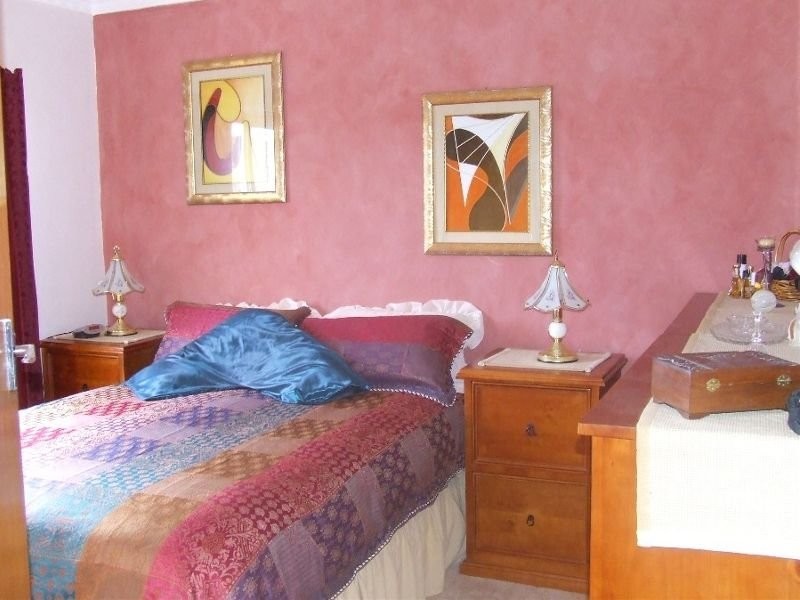 28 Kennedy Drive, Cambridge TAS 7170