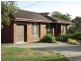 5 Mannata Street, Lauderdale TAS 7021