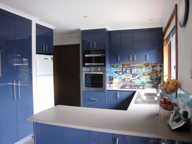 5 Mannata Street, Lauderdale TAS 7021