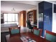 5 Mannata Street, Lauderdale TAS 7021