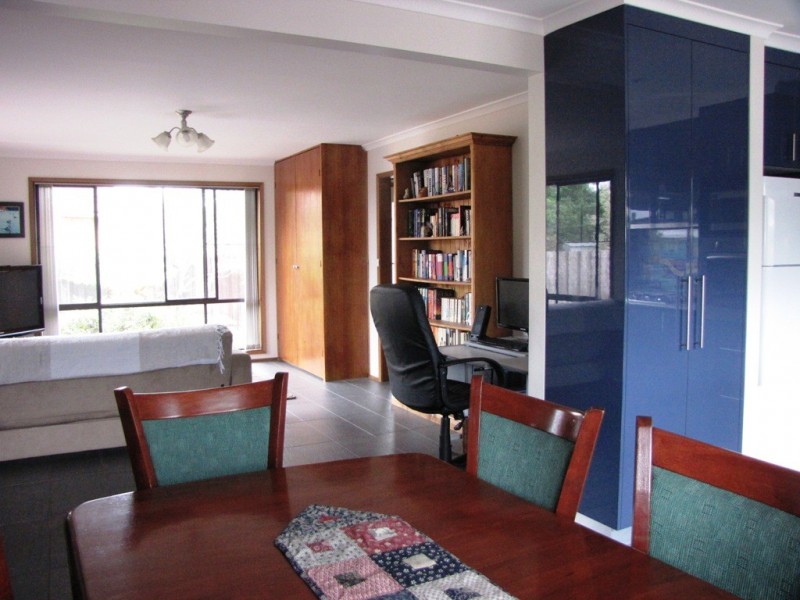 5 Mannata Street, Lauderdale TAS 7021