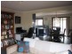 5 Mannata Street, Lauderdale TAS 7021