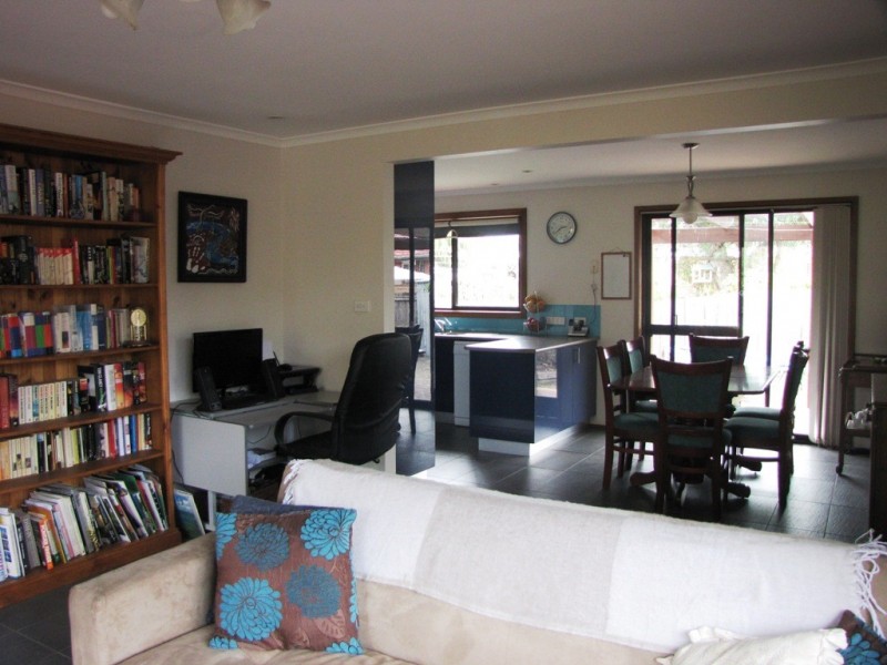 5 Mannata Street, Lauderdale TAS 7021