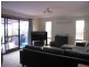 5 Mannata Street, Lauderdale TAS 7021