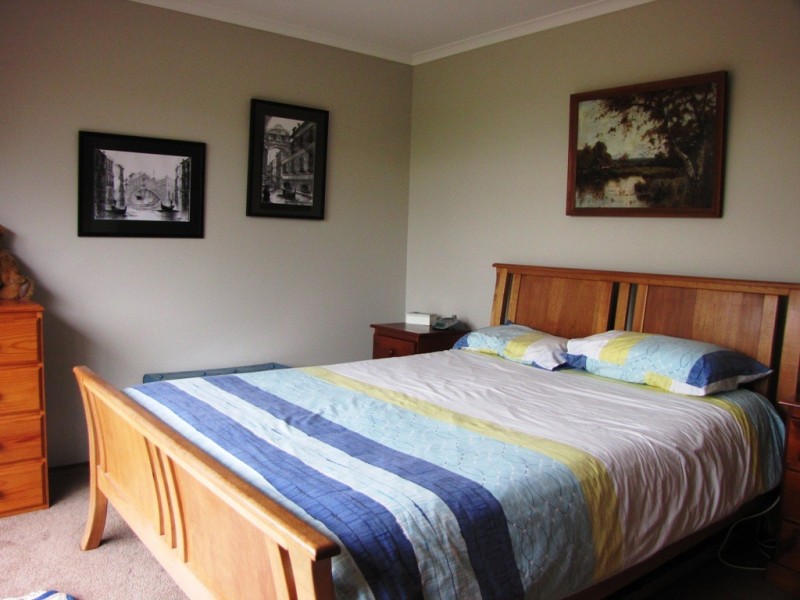 5 Mannata Street, Lauderdale TAS 7021