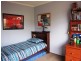 5 Mannata Street, Lauderdale TAS 7021