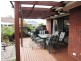 5 Mannata Street, Lauderdale TAS 7021