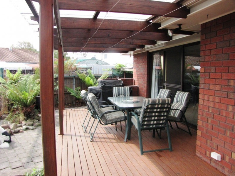 5 Mannata Street, Lauderdale TAS 7021