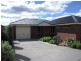 32 Hance Road, Howrah TAS 7018
