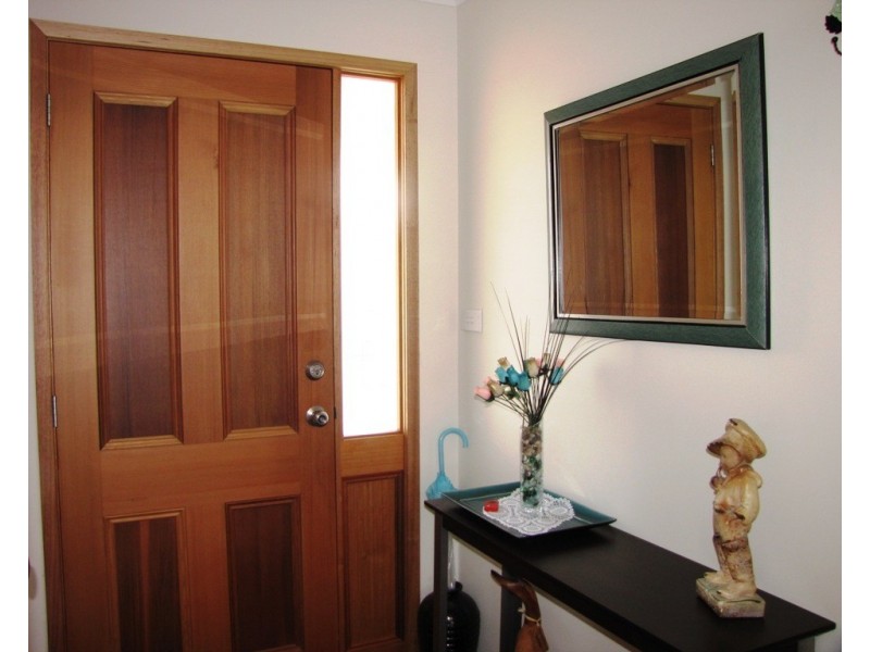 32 Hance Road, Howrah TAS 7018