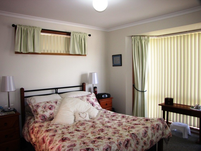 32 Hance Road, Howrah TAS 7018