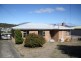 28 Sycamore Road, Risdon Vale TAS 7016