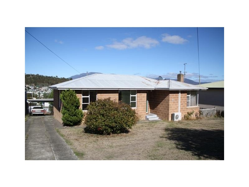 28 Sycamore Road, Risdon Vale TAS 7016