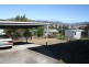 28 Sycamore Road, Risdon Vale TAS 7016