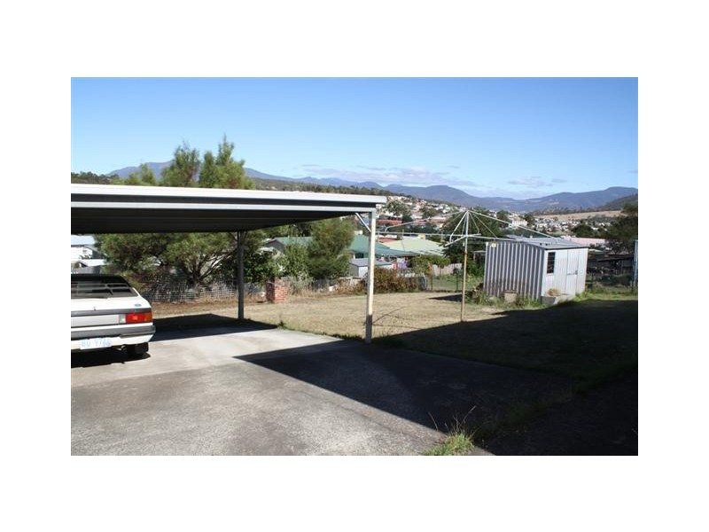 28 Sycamore Road, Risdon Vale TAS 7016